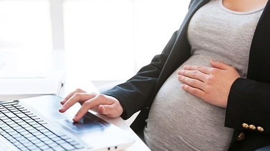 Hamilelere İdari İzin Kalktı Mı? Hamilelere İdari İzin Süreci Bitti Mi?